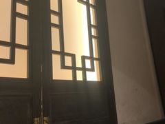 -绿茶餐厅(光谷世界城步行街店)