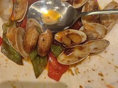 -国惠大酒楼(宝龙店)