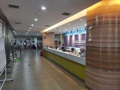 -小银星艺术团(夫子庙校区)