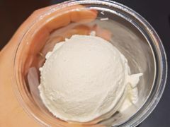 -阿嬷手作(深圳万象天地店)