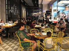 -乐凯撒披萨(喜荟城店)