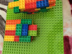 -斯坦星球青少儿编程机器人科学乐高思维专注力科创竞赛规划(武汉凯德西城学习中心)