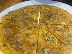 -鱼醉无骨鱼·中山脆肉鲩(荔湾路店)