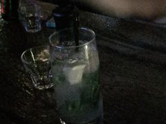 -Perry's·酒吧(打浦桥店)