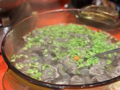 -群乐饭店(滨安路店)