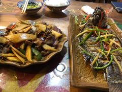 -纳兰傣雀傣味餐厅