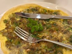 -莆田餐厅PUTIEN(西安万象天地店)