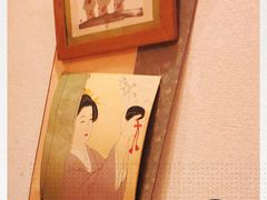 -丽和苑·自助寿喜锅(虹梅路店)