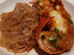 -湖滨客舍·湖北菜