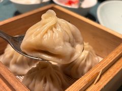-浙江西子宾馆·牡丹厅