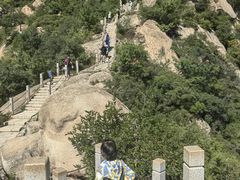 -北京凤凰岭
