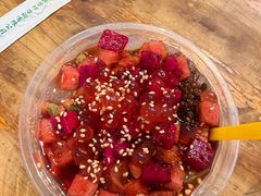-明婷饭店(外曹家巷店)