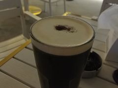 -813芭依珊 BAESAn(汇港购物中心店)