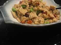 -苏城小院·园林精致苏州菜(斜塘老街店)