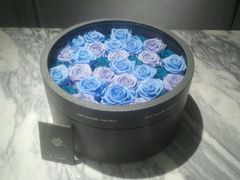 android_upload_pic-ROSEONLY诺誓(青岛万象城店)