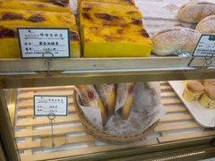 -蜂蝶来饼店(拱北总店)