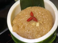 -老诚一锅羊蝎子(黄寺大街店)