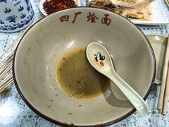 -四厂烩面(棉纺路店)