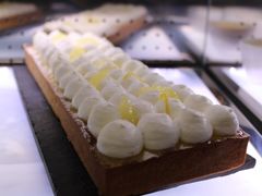 IMG_8065-AZUR聚(香格里拉饭店)