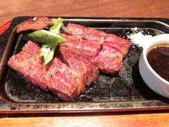 -兄弟船日本料理(新世界花园店)