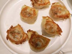 -蝶园·装修中(BFC外滩金融中心店)