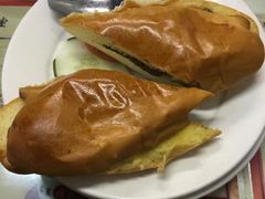 -华星冰室(湾仔店)