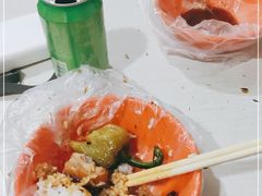 -咱家王新国把子肉(县东巷店)