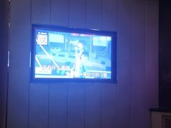 -K+PARTY连锁KTV(盈锋广场店)