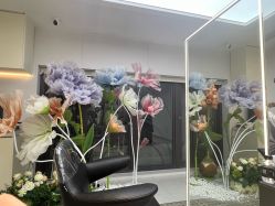 -魔型社烫染店