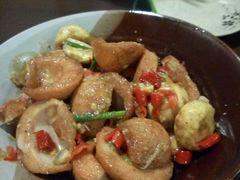 -潇湘阁(昆泰国际大厦店)