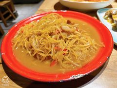 -先启半步颠小酒馆(常熟万达广场店)