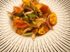 -帕娜·泰式茶餐厅·Bistro(近铁广场店)
