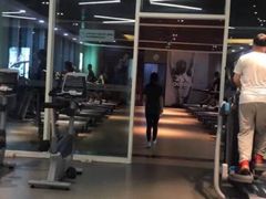 -一兆韦德健身(慧芝湖店)