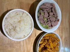 -全牛匠·乐山跷脚牛肉(新中关店)