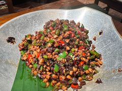 -云海肴·汽锅鸡·云南代表菜(美罗城店)