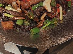 -鸽子侯·家宴·平价海鲜(绿地店)