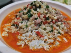 -乌江鱼杭帮菜(西湖店)