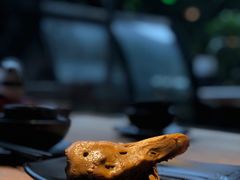 -嘎嘎鸭脑壳江湖菜(五里店)