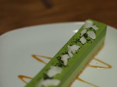 -柴务处·柴犬主题狗咖