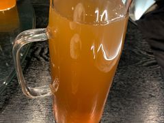 -桐爷小馆(广渠门店)