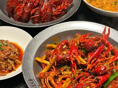 -天宝兄弟(前海壹方城店)