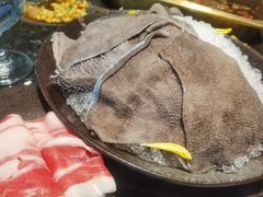 -王家渡火锅店(棕榈泉店)