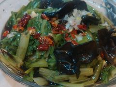 android_upload_pic-同发号饭庄(复兴路店)