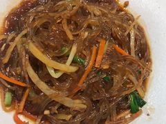 -金鱼妈妈 山野·食趣(荫山街店)