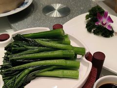 -白云宾馆·白云宴餐厅