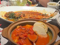 -南堂馆·新川菜(春熙路店)