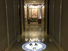 -汤泉良子·沐足·颂钵疗愈·SPA(珠江新城店)