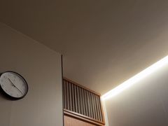 -康逸居·始于2002(海安店)