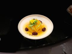 -梁溪河畔·吉府花园(南长街南下塘店)