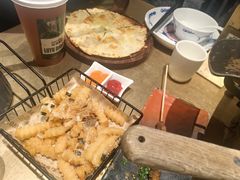 -炉鱼(萧山万象汇店)